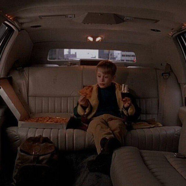 ���� 47126745 ����� �������, 23 ����, ���� ���������� � ���������