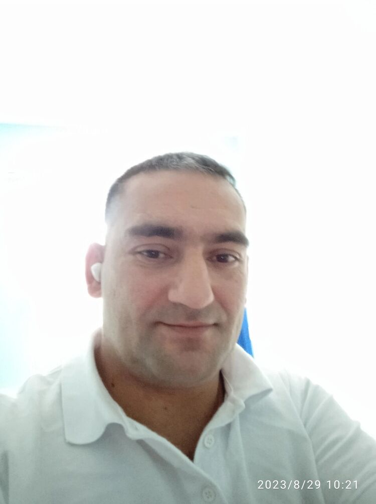 ���� 50619975 ������� Sanya, 40 ���, ���� ���������� � ������