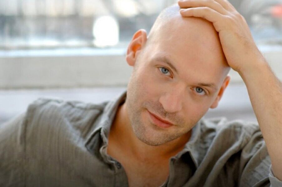  20847525  Danil, 36 ,    