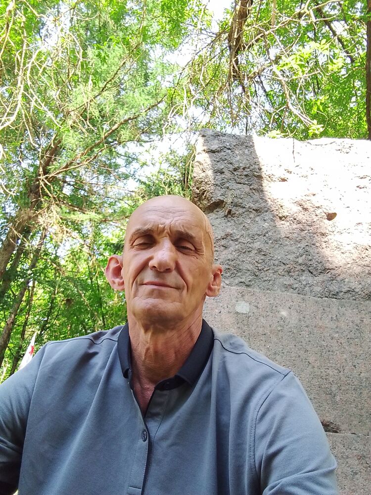 ���������� ������, ���� ������� ��������, 61 ���, ������������ ��� ������, ����� � ���������