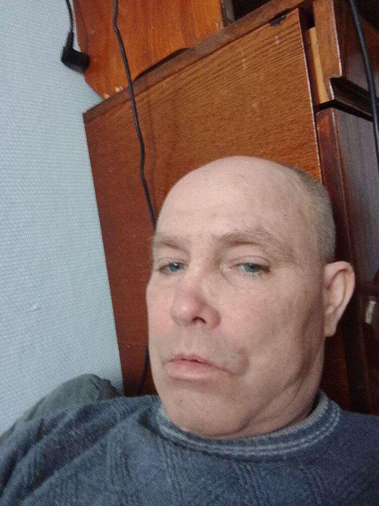 ���� 40609015 ������� ��������, 46 ���, ���� ���������� � ����������