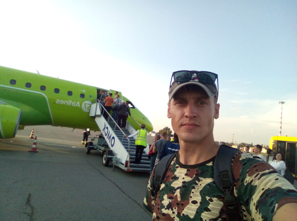 ���������� ���������, ���� ������� �������, 34 ����, ������������ ��� ������, ����� � ���������, c�������� ���������, ���������