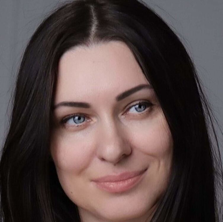 ���� 19474675 ������� Nika, 43 ����, ���� ���������� � �����