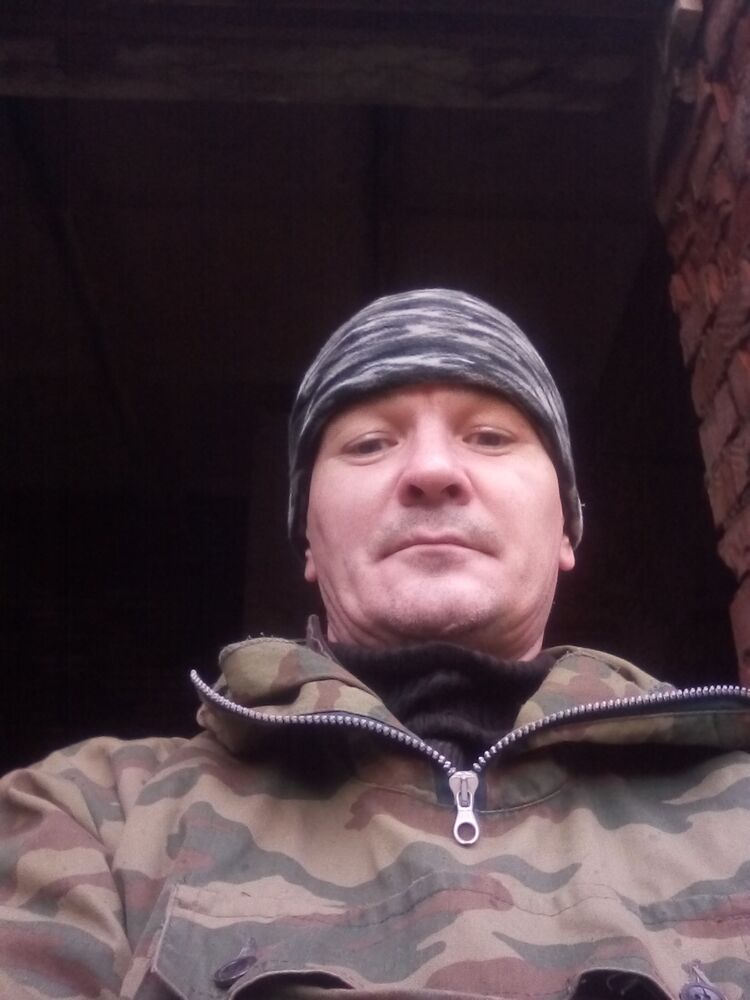  ,   , 49 ,   ,   