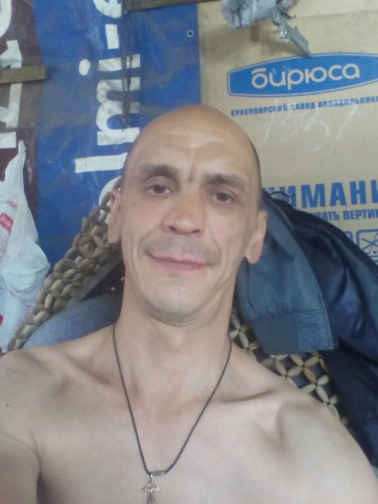 12526315  , 49 ,    