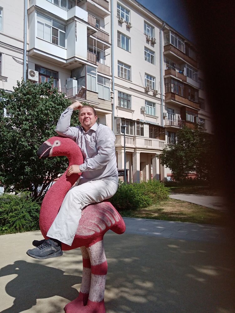 ���������� ������, ���� ������� ������, 42 ����, ������������ ��� ������, ����� � ���������