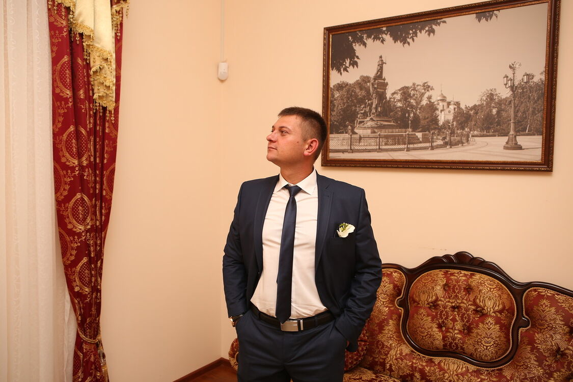  ,   RUBIN, 43 ,   ,   , c 