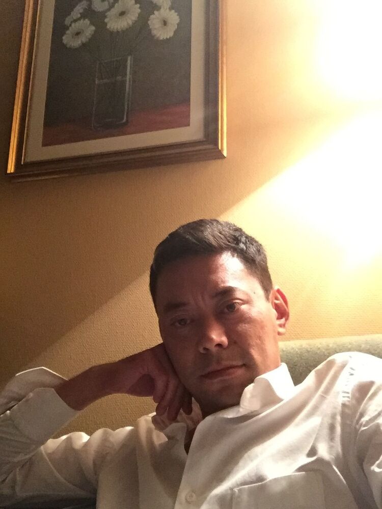 ���� 10564145 ������� Savlat, 42 ����, ���� ���������� � ����������