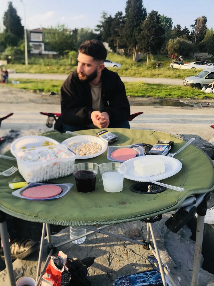  ,   Baran, 23 ,   ,   