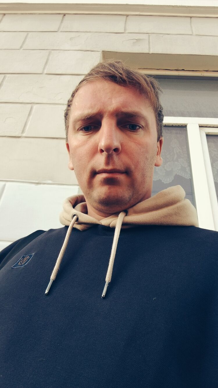  54700015  Vyacheslav, 35 ,    