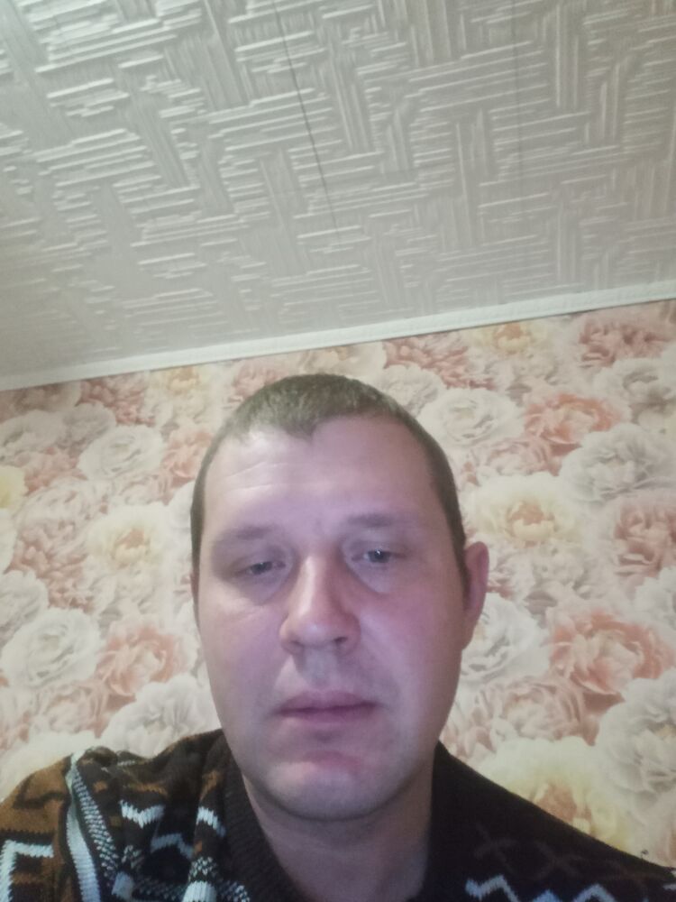  39467185  , 40 ,     