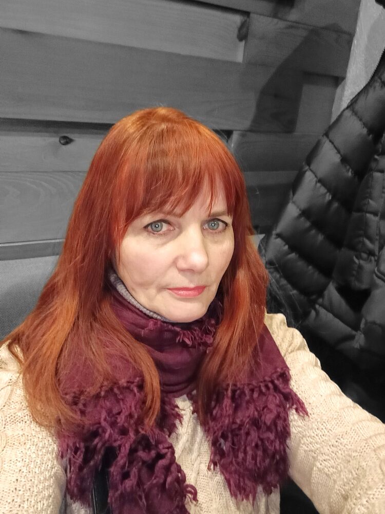 ���������� �������, ���� ������� �������, 65 ���, ������������ ��� ����� � ���������, c�������� ���������