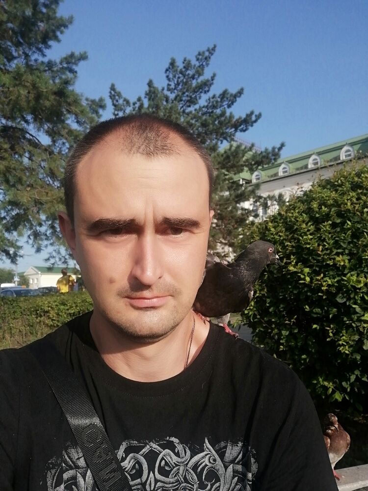  --,   , 38 ,     , c 