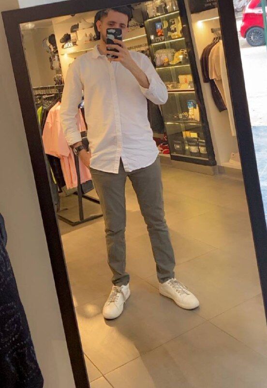  ,   , 27 ,   ,   , c 