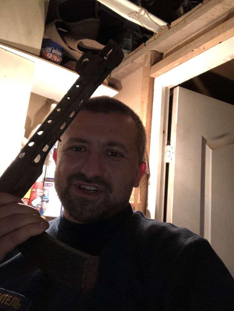 ���������� �����-���������, ���� ������� ��������, 30 ���, ������������ ��� ������, ����� � ���������, c�������� ���������, ���������