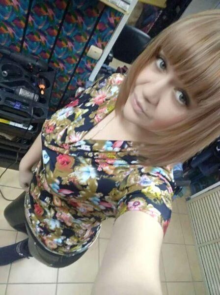 ���������� ������, ���� ������� ��������, 36 ���, ������������ ��� ������, ����� � ���������