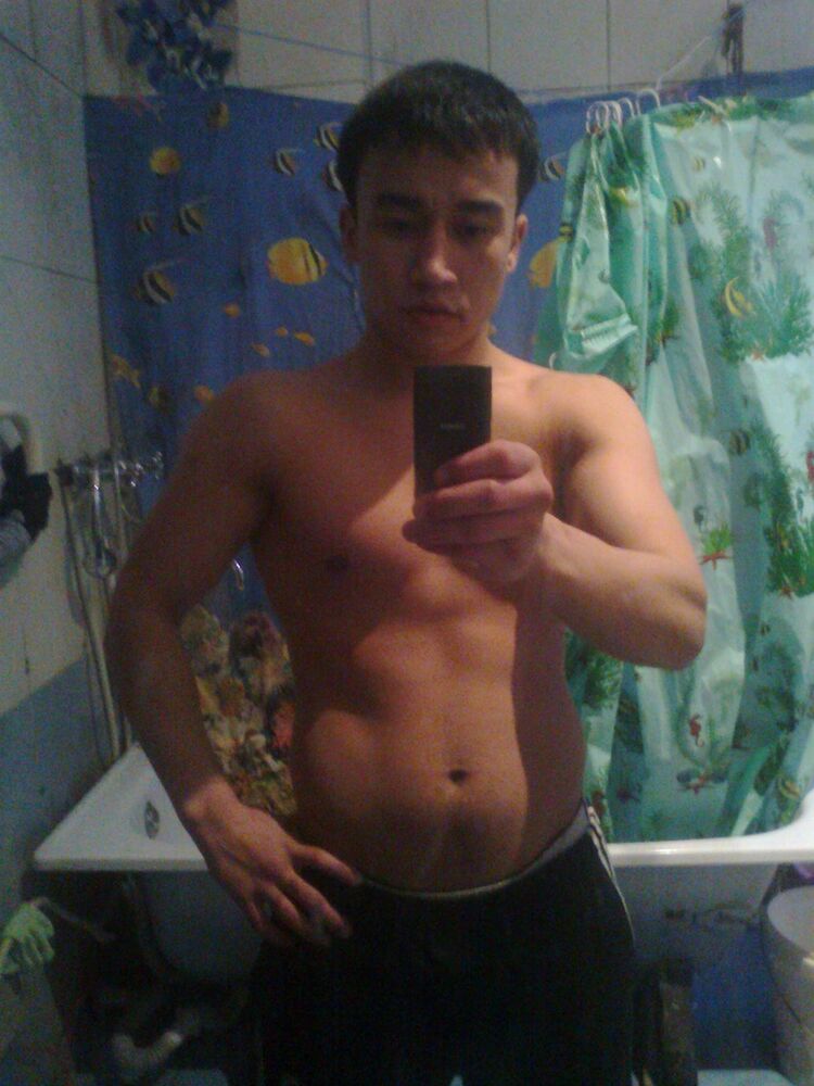  4933645  Misha, 37 ,    