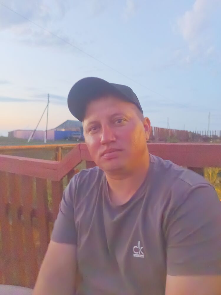 ���� 43102835 ������� ����, 37 ���, ���� ���������� � �����