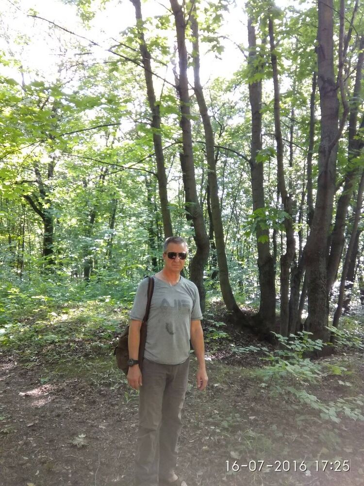  ,   , 64 ,   