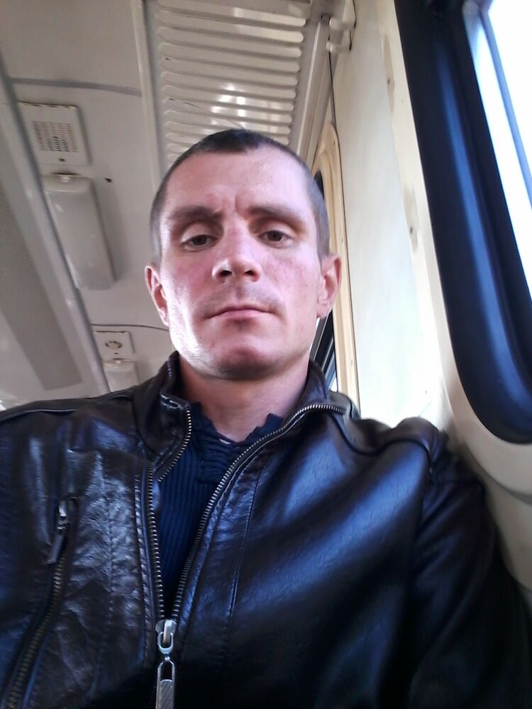 ���� 24103575 ������� �������, 44 ����, ���� ���������� � ����������