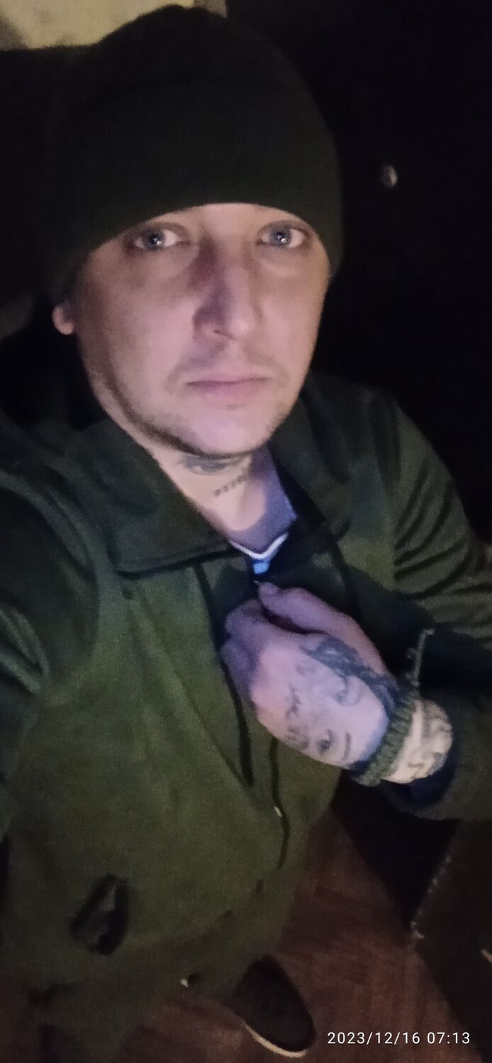 ���� 39935815 ������� ������, 36 ���, ���� ���������� � �������