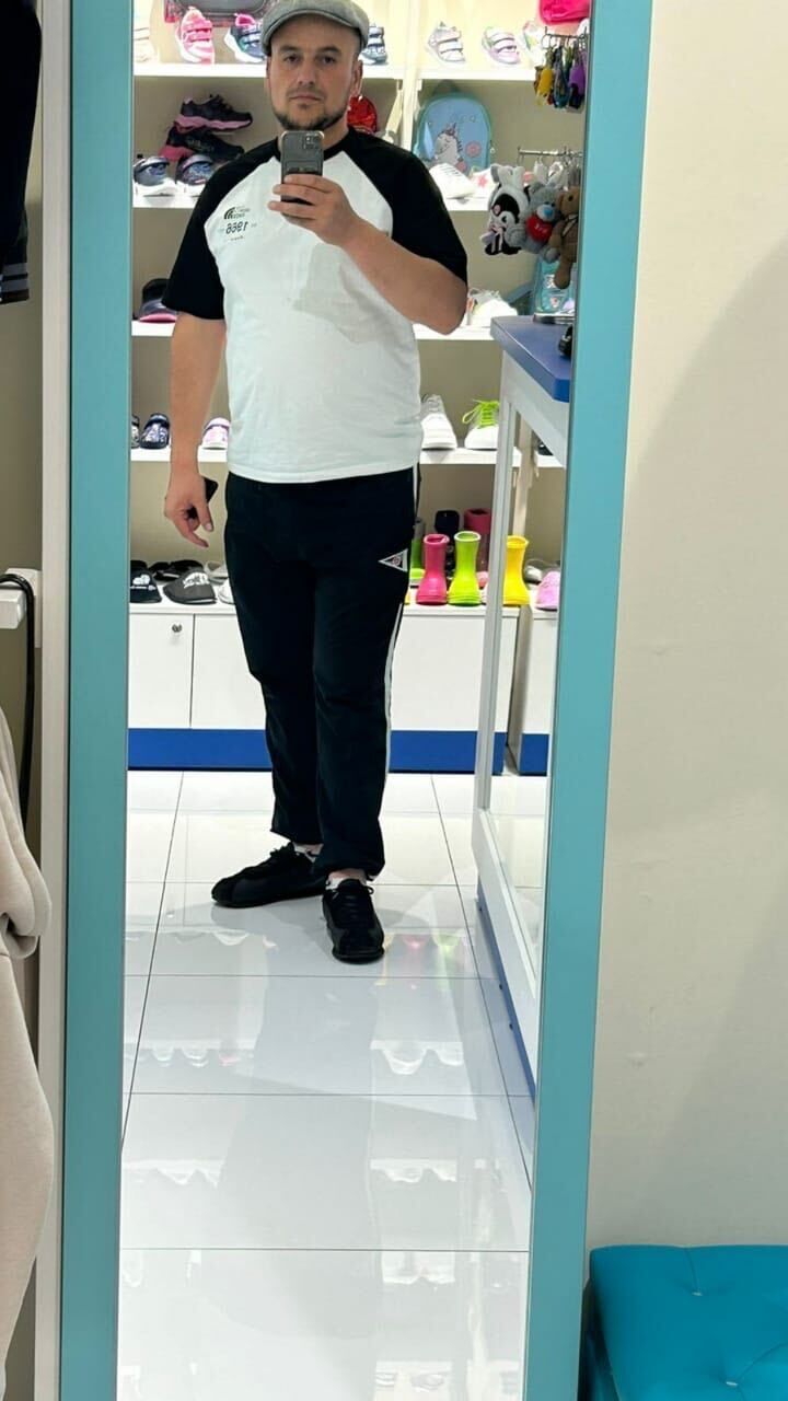 ���� 45105415 ������� Sino, 37 ���, ���� ���������� � ������