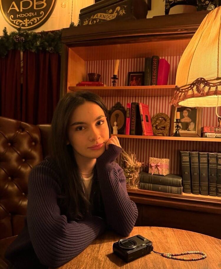 ���������� �����-���������, ���� ������� ���������, 22 ����, ������������ ��� ����� � ���������, c�������� ���������