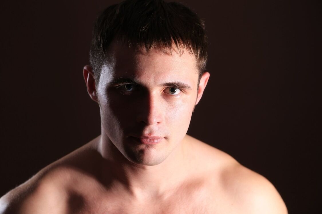 ���� 17883505 ������� ������, 35 ���, ���� ���������� � �������������