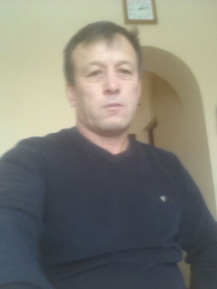 ���� 11579455 ������� ����, 55 ���, ���� ���������� � ������