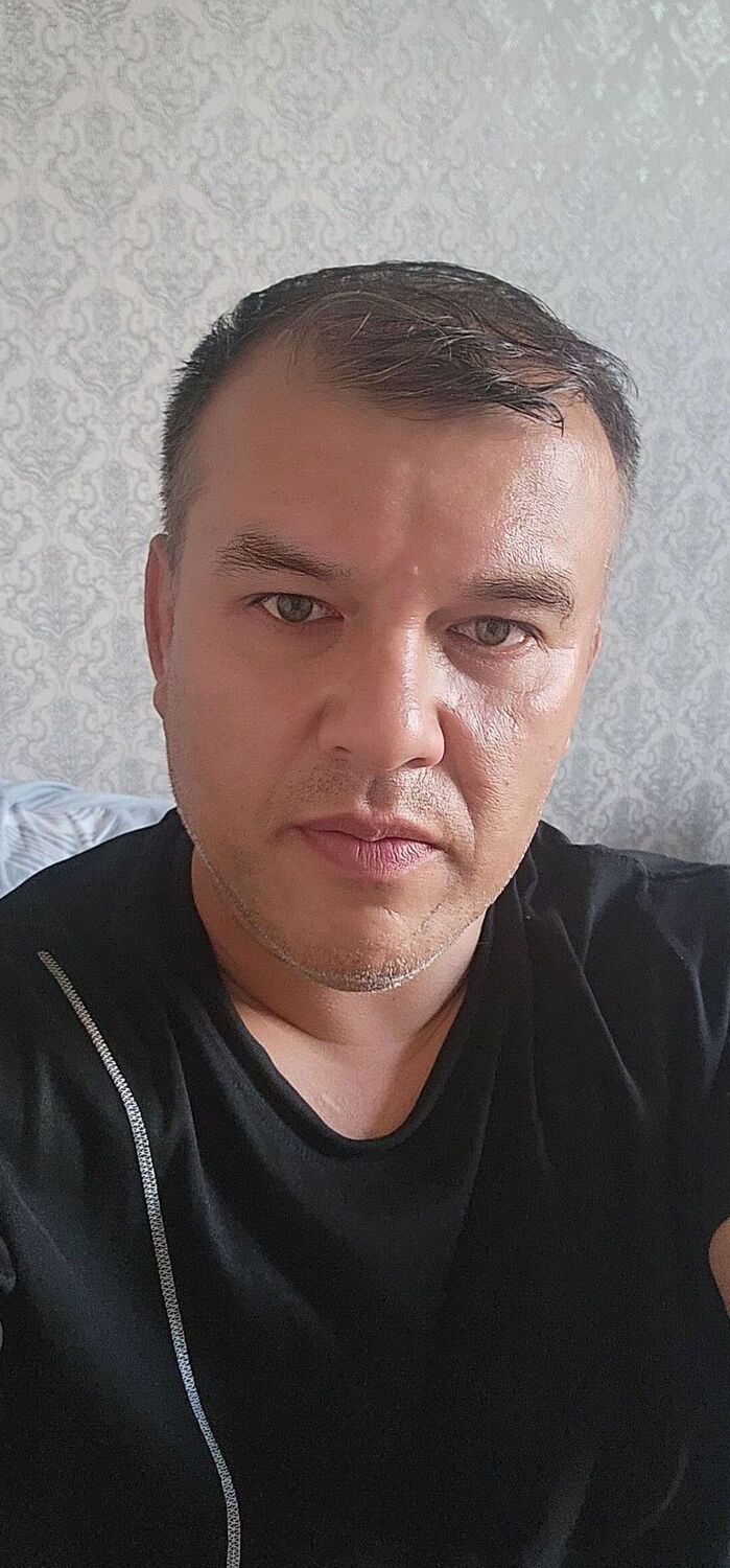  53177035  , 37 ,    