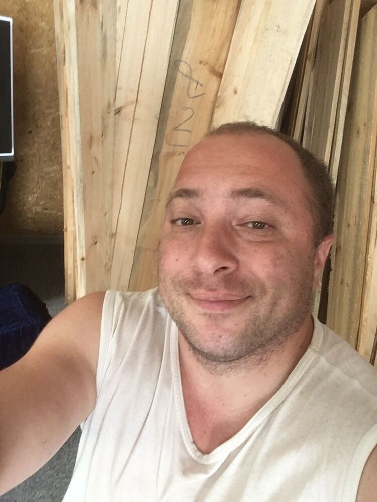 ���� 28630445 ������� ����, 38 ���, ���� ���������� � ������ ������