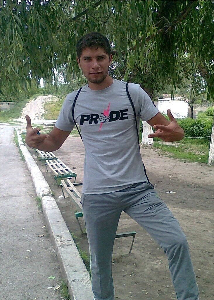 ���� 4036995 ������� �����, 34 ����, ���� ���������� � �������