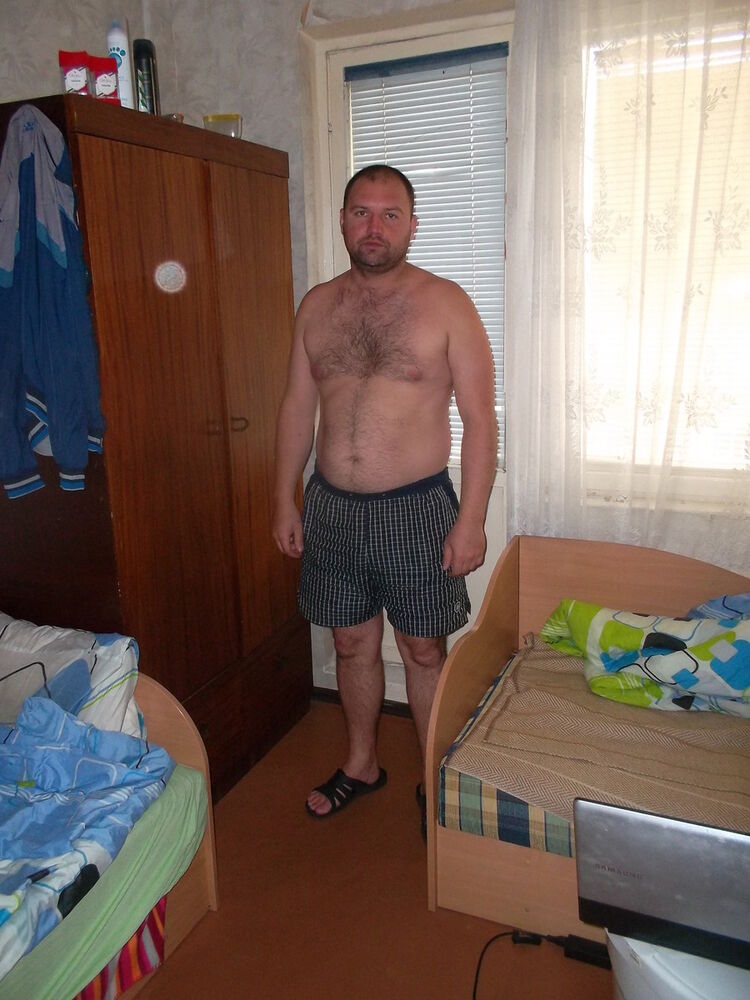 ���������� ������, ���� ������� �����, 39 ���, ������������ ��� ������, ����� � ���������, c�������� ���������