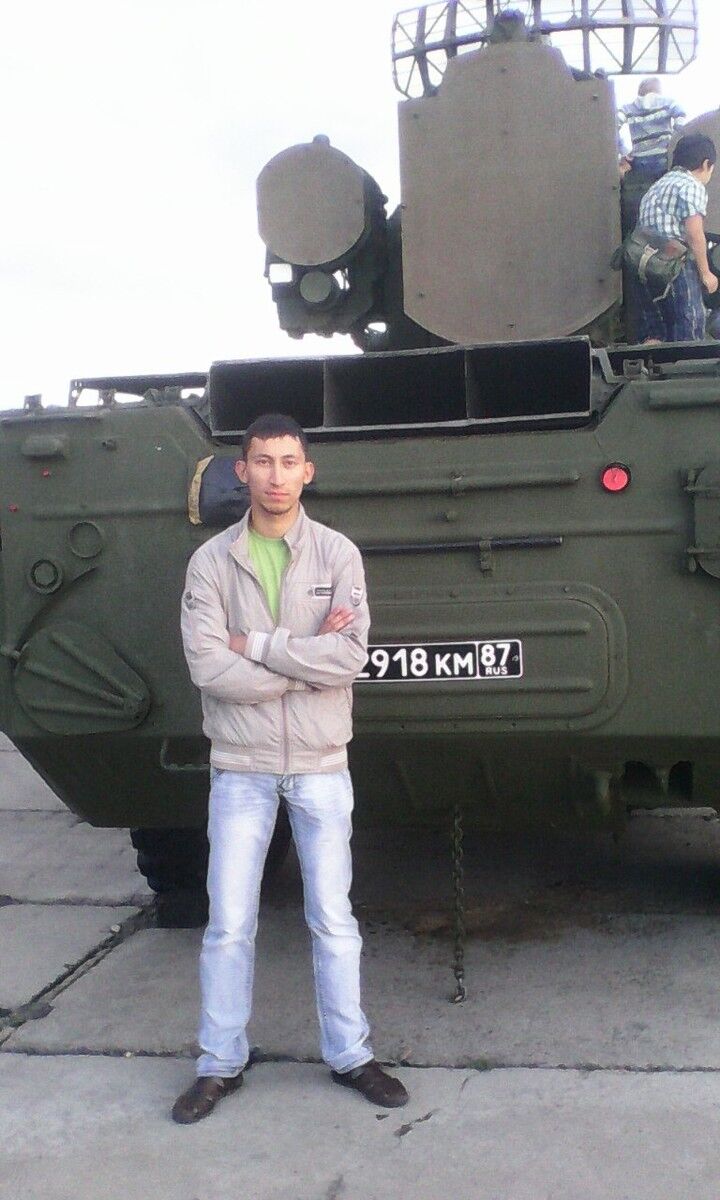  -,   Oleg, 35 ,   ,   , c 