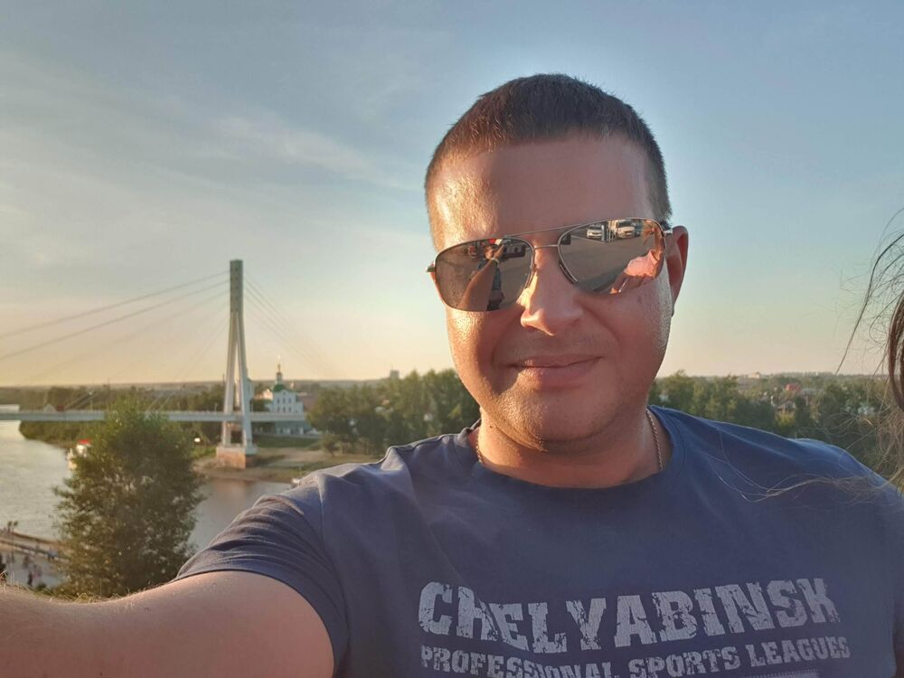 ���������� ���������, ���� ������� �����, 38 ���, ������������ ��� ������, ����� � ���������, c�������� ���������