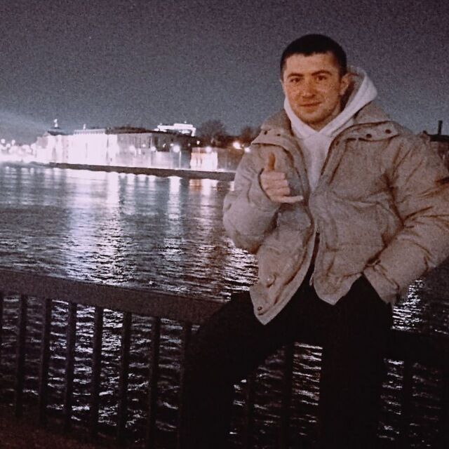 33595005  Khodiyev, 27 ,    -