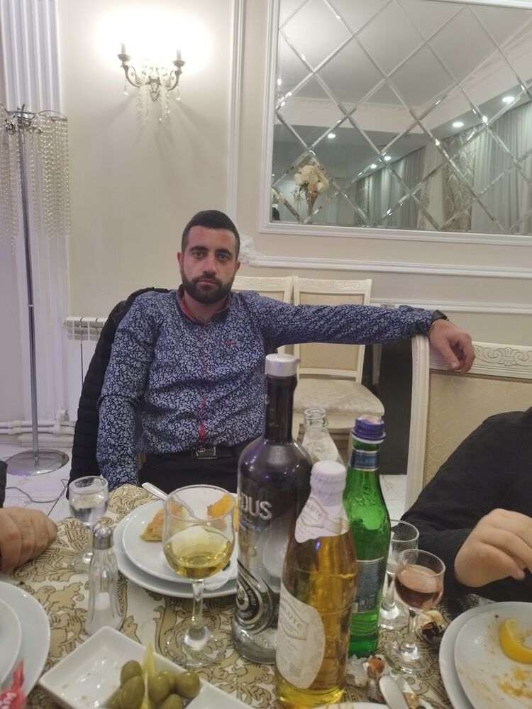 ���� 36642825 ������� ���, 29 ���, ���� ���������� � �����������