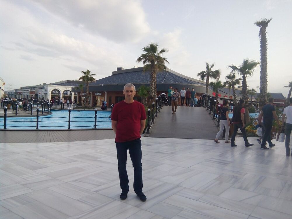  ,   , 52 ,   