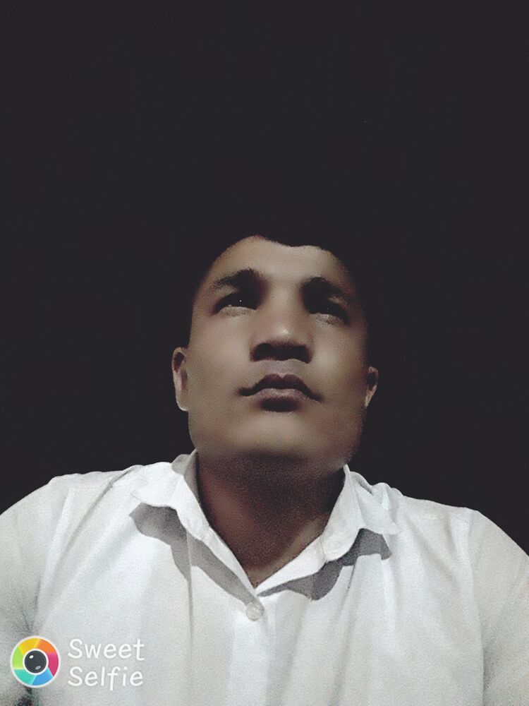 ���� 22658525 ������� SOXIB, 31 ���, ���� ���������� � ������