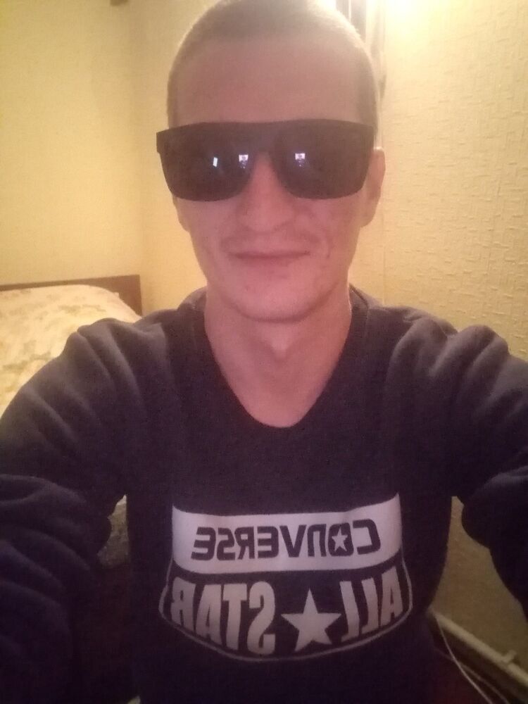  18307335  , 31 ,    