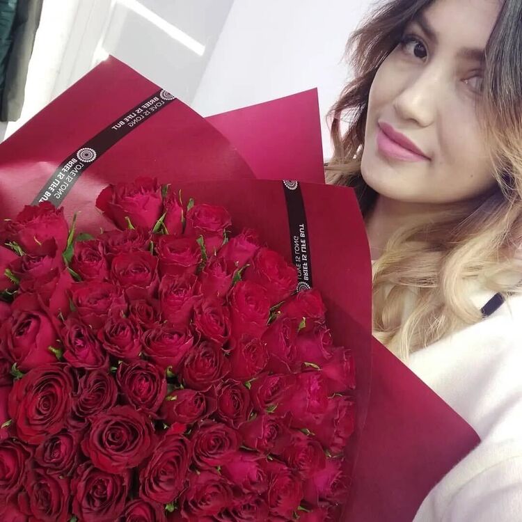 ���� 56230045 ������� �����, 38 ���, ���� ���������� � ������