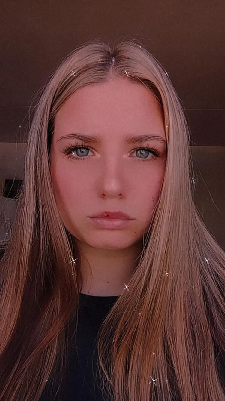  ,   , 23 ,   c 