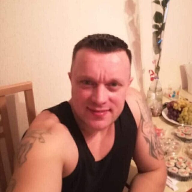 ���� 54654925 ������� �����, 45 ���, ���� ���������� � ������