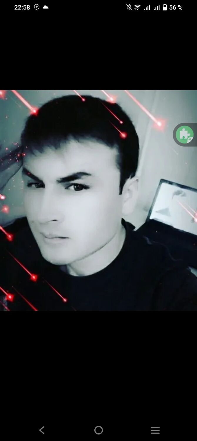 ���� 43853955 ������� ���, 27 ���, ���� ���������� � ����������