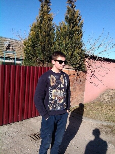 ���� 16197335 ����� �������, 24 ����, ���� ���������� � ������