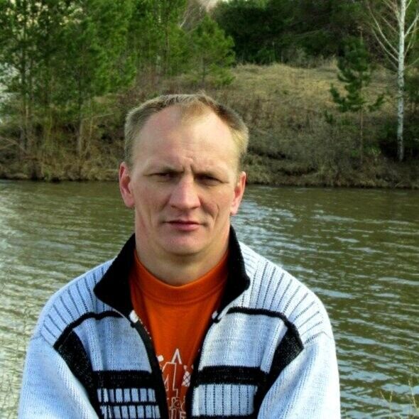 ���������� ���������� �����, ���� ������� ����, 50 ���, ������������ ��� ������, ����� � ���������, c�������� ���������