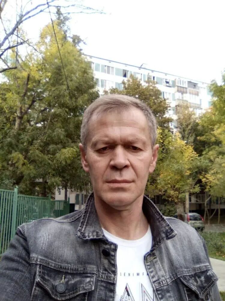 ���� 46139725 ������� ����, 53 ����, ���� ���������� � ������