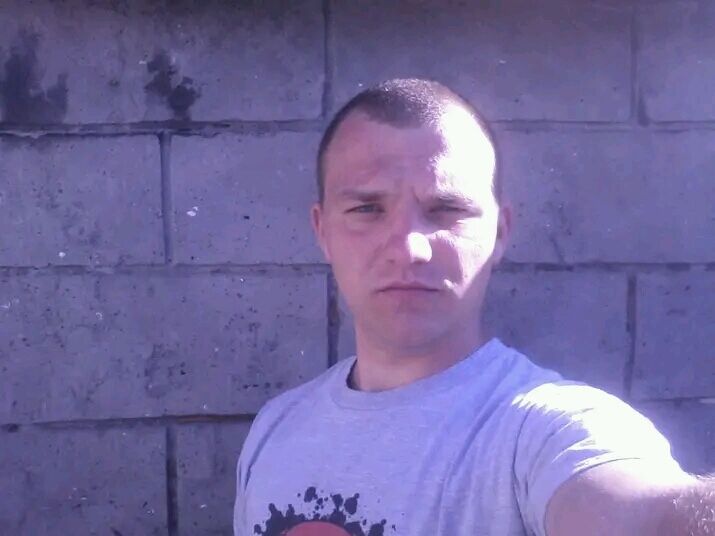  ,   , 27 ,     , c , 