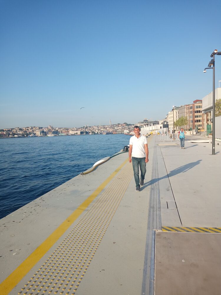 ���������� �����-���������, ���� ������� Aziz, 48 ���, ������������ ��� ������, ����� � ���������