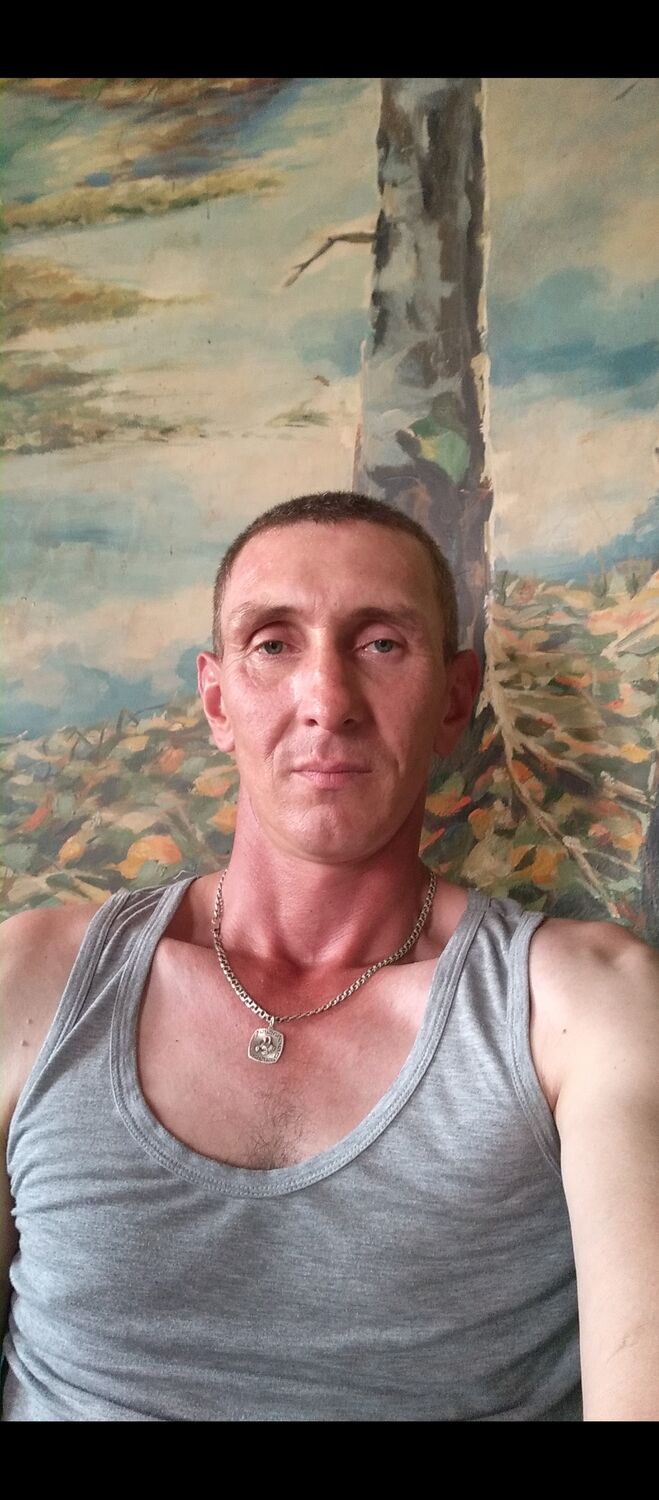  45424805  , 44 ,    